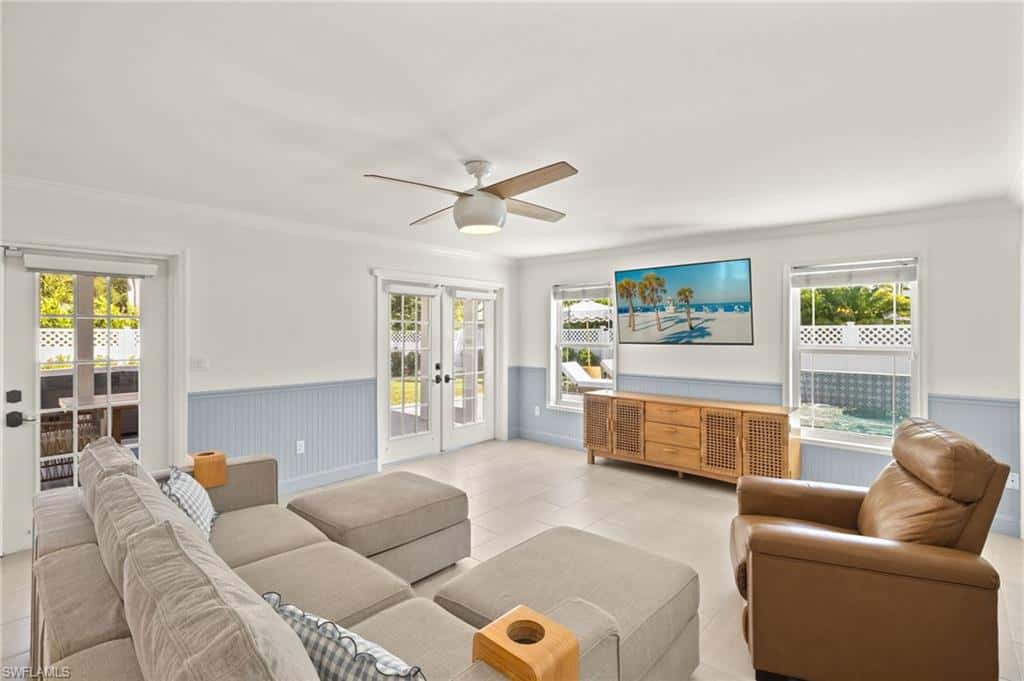 1219 Osceola Dr, Fort Myers, photo 13