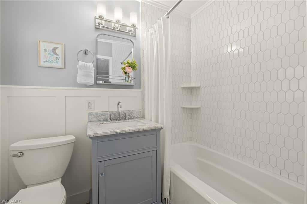 1219 Osceola Dr, Fort Myers, photo 26