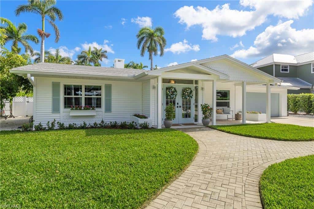 1219 Osceola Dr, Fort Myers, photo 36