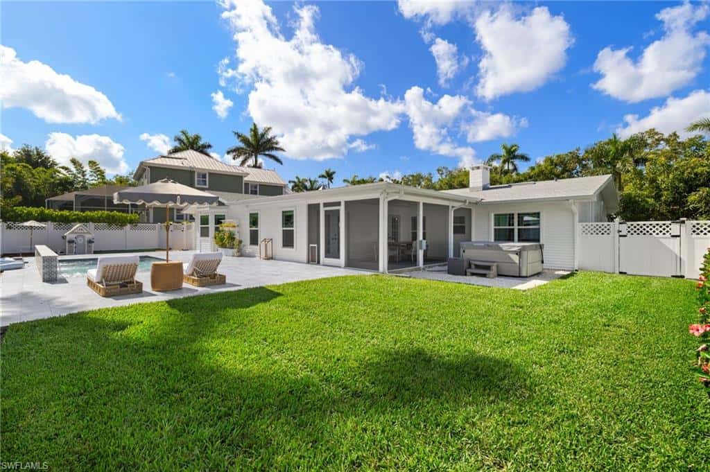 1219 Osceola Dr, Fort Myers, photo 28