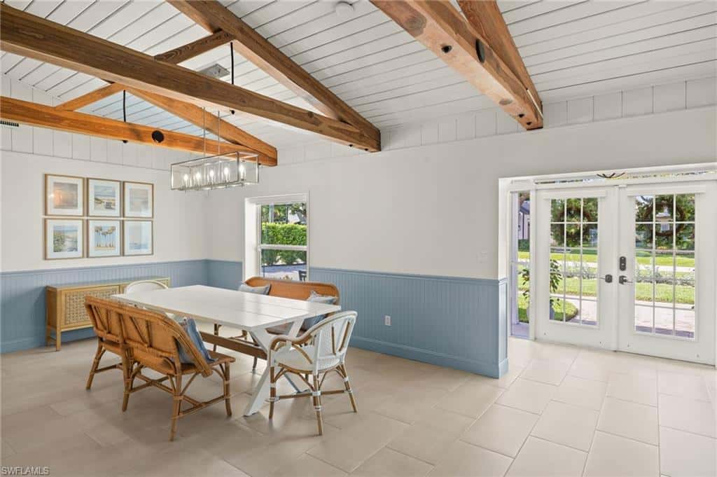 1219 Osceola Dr, Fort Myers, photo 9