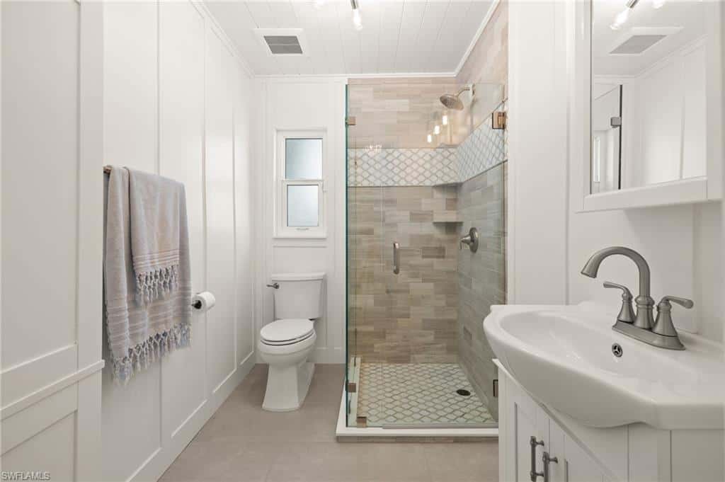 1219 Osceola Dr, Fort Myers, photo 24