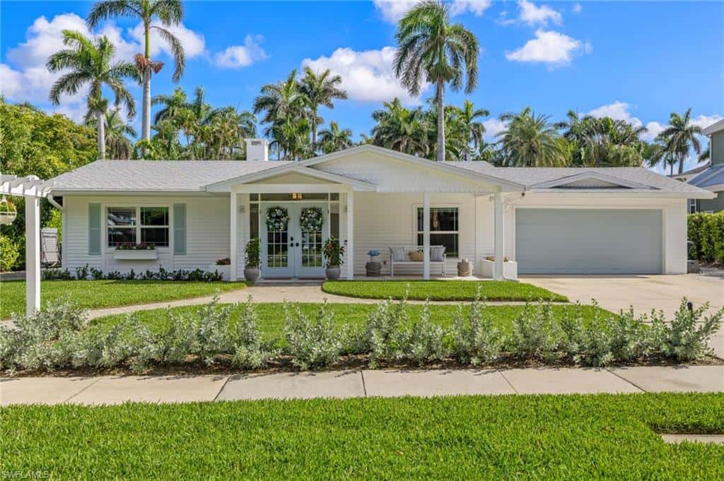 1219 Osceola Dr, Fort Myers, photo 34