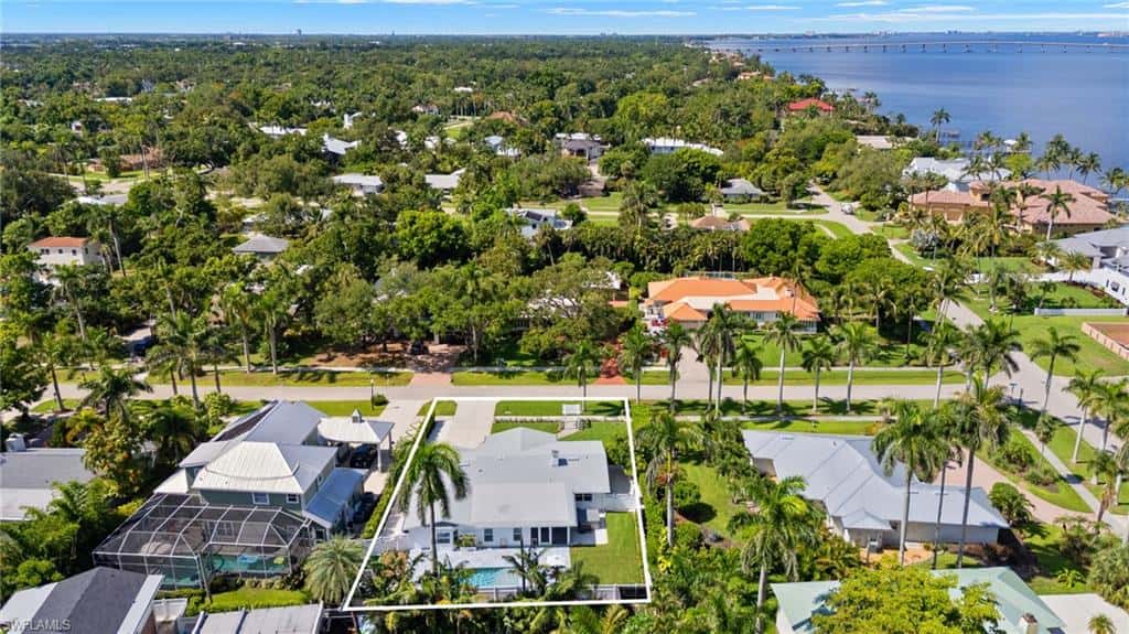 1219 Osceola Dr, Fort Myers, photo 38