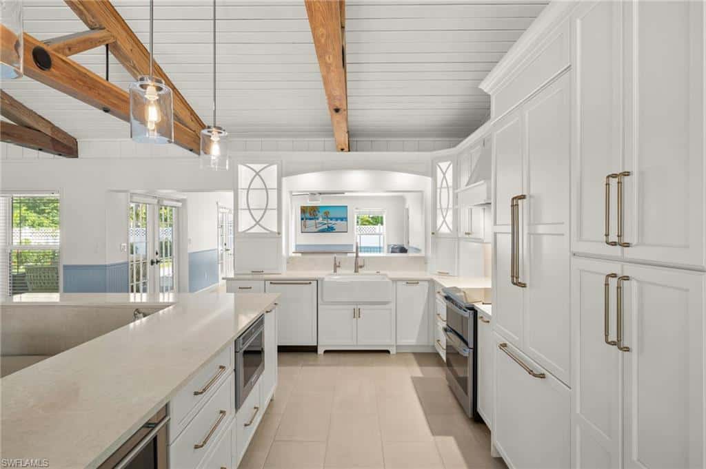 1219 Osceola Dr, Fort Myers, photo 10