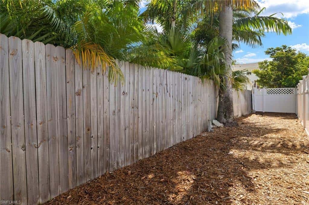 1219 Osceola Dr, Fort Myers, photo 33