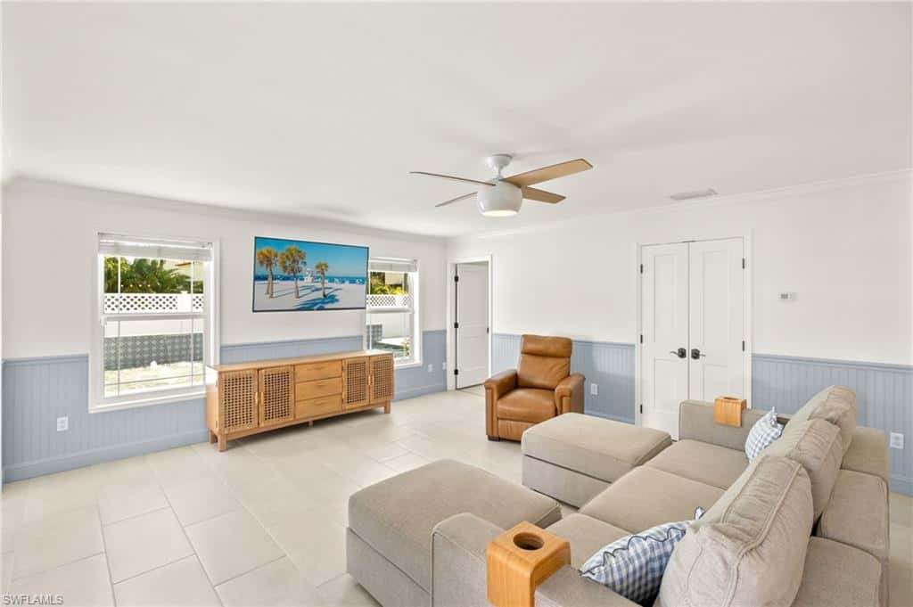 1219 Osceola Dr, Fort Myers, photo 14