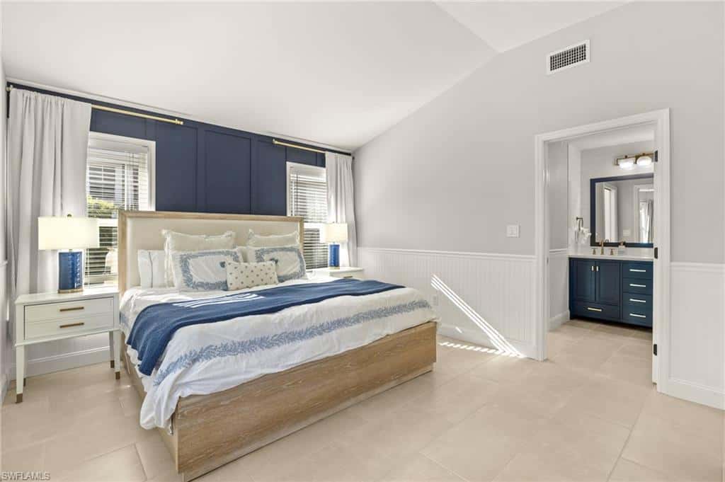 1219 Osceola Dr, Fort Myers, photo 18