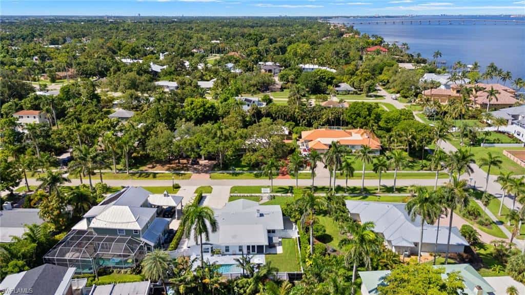1219 Osceola Dr, Fort Myers, photo 37