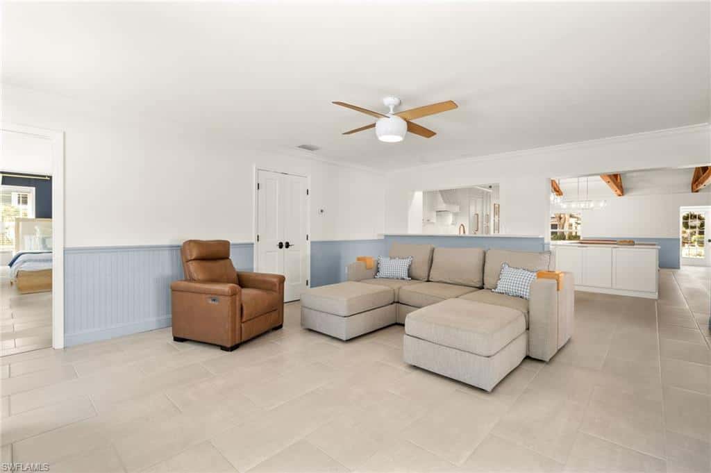 1219 Osceola Dr, Fort Myers, photo 15