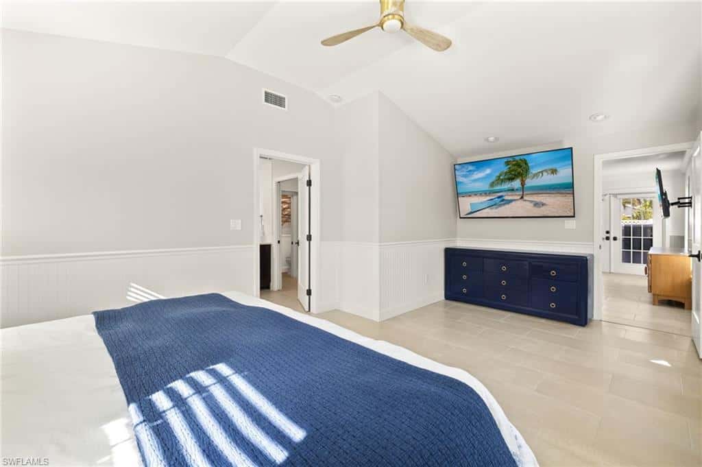 1219 Osceola Dr, Fort Myers, photo 19