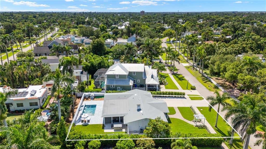 1219 Osceola Dr, Fort Myers, photo 40