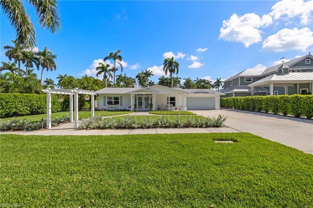 1219 Osceola Dr, Fort Myers, photo 35
