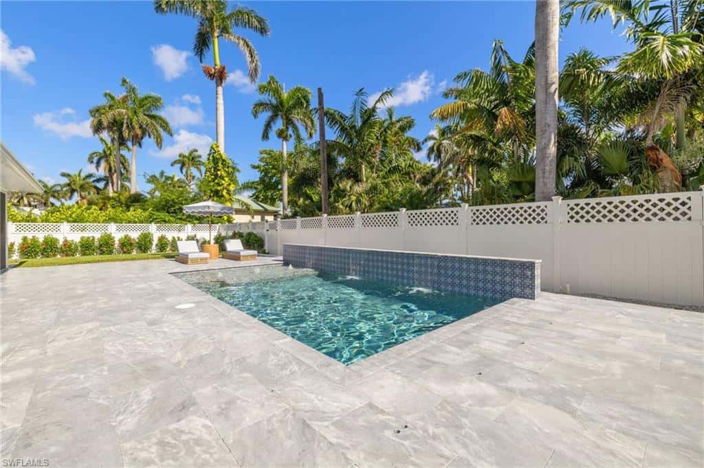 1219 Osceola Dr, Fort Myers, photo 31