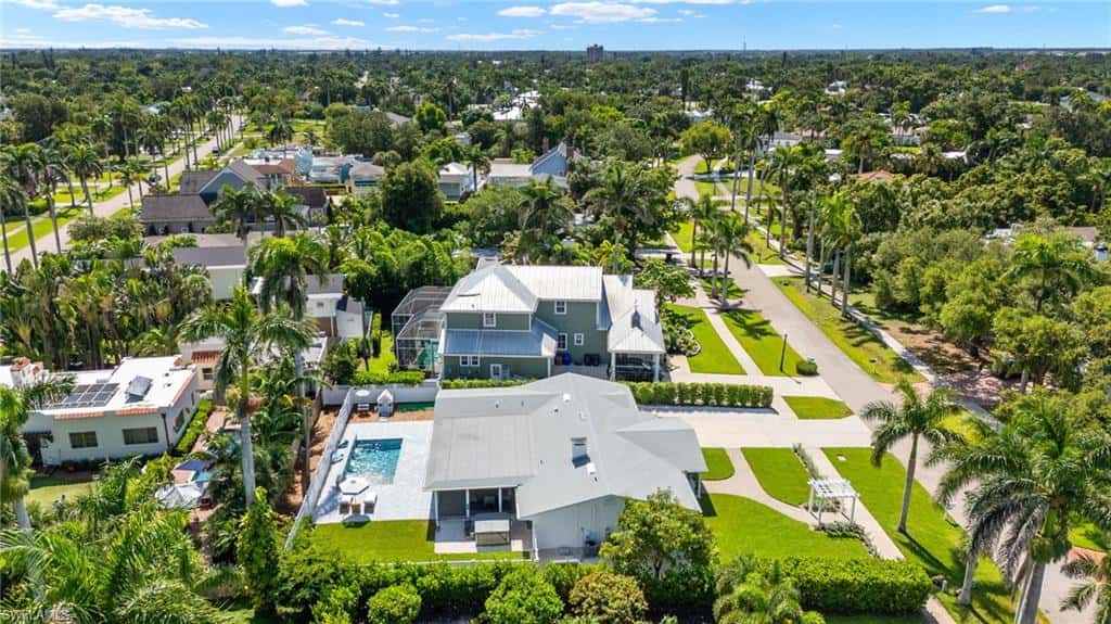 1219 Osceola Dr, Fort Myers, photo 39