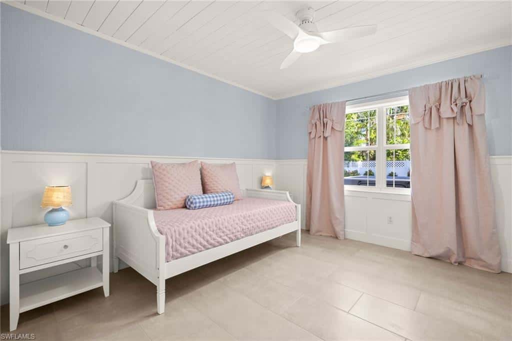 1219 Osceola Dr, Fort Myers, photo 25
