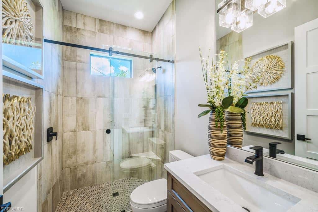 2718 Gleason Pkwy, Cape Coral, photo 22