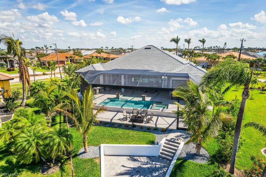 2718 Gleason Pkwy, Cape Coral, photo 32