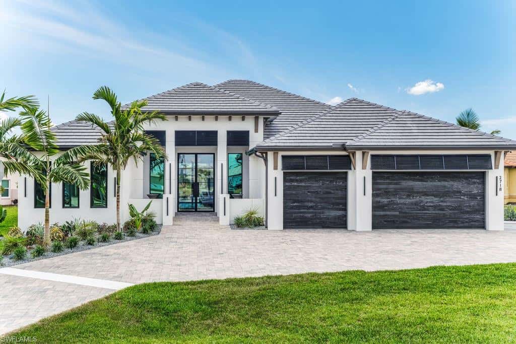 2718 Gleason Pkwy, Cape Coral, photo 30