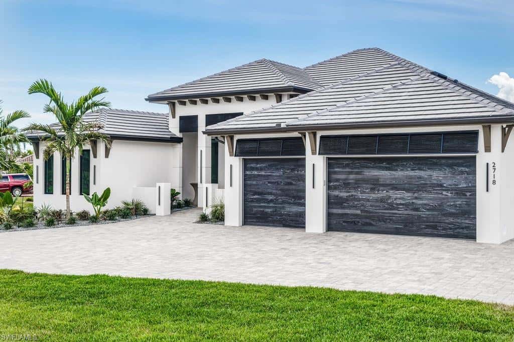 2718 Gleason Pkwy, Cape Coral, photo 34