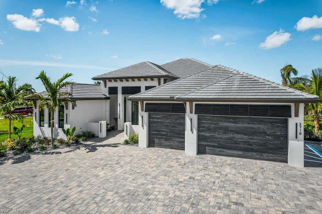 2718 Gleason Pkwy, Cape Coral, photo 35