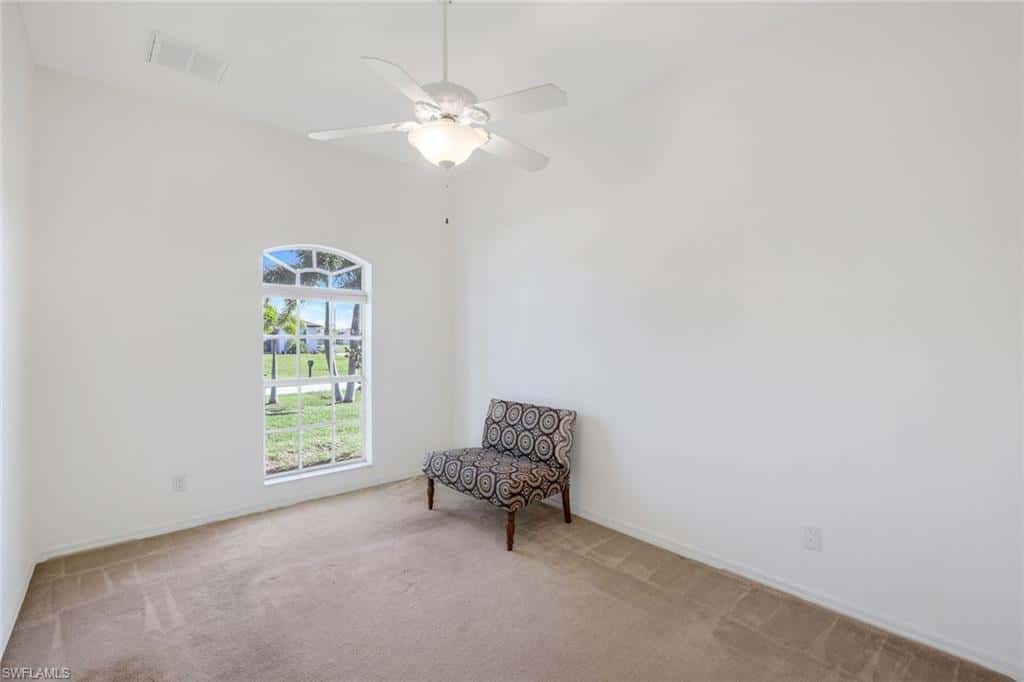 1206 18th Ter, Cape Coral, photo 23