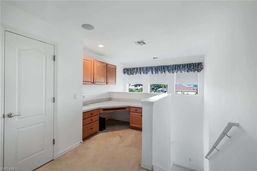 1206 18th Ter, Cape Coral, photo 27