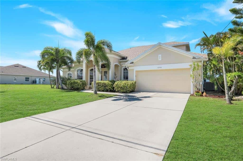 1206 18th Ter, Cape Coral, photo 42