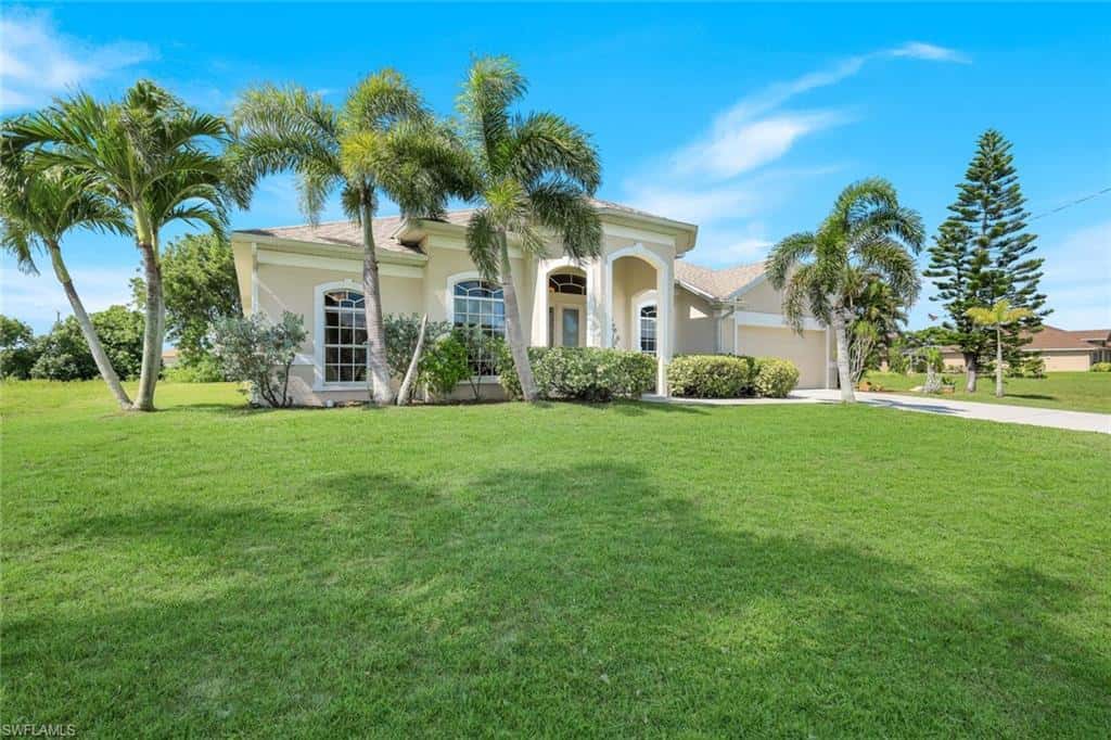 1206 18th Ter, Cape Coral, photo 46