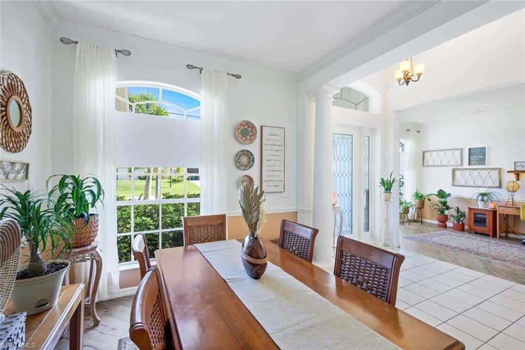 1206 18th Ter, Cape Coral, photo 13