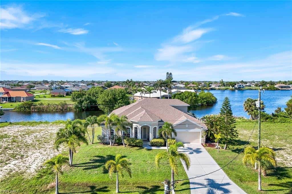1206 18th Ter, Cape Coral, photo 47