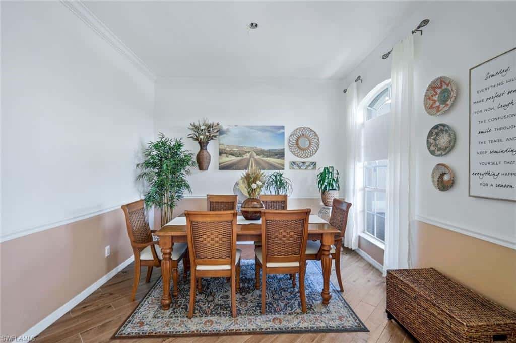 1206 18th Ter, Cape Coral, photo 12