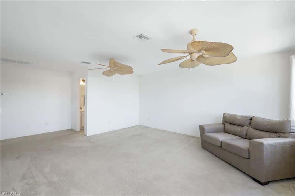 1206 18th Ter, Cape Coral, photo 26