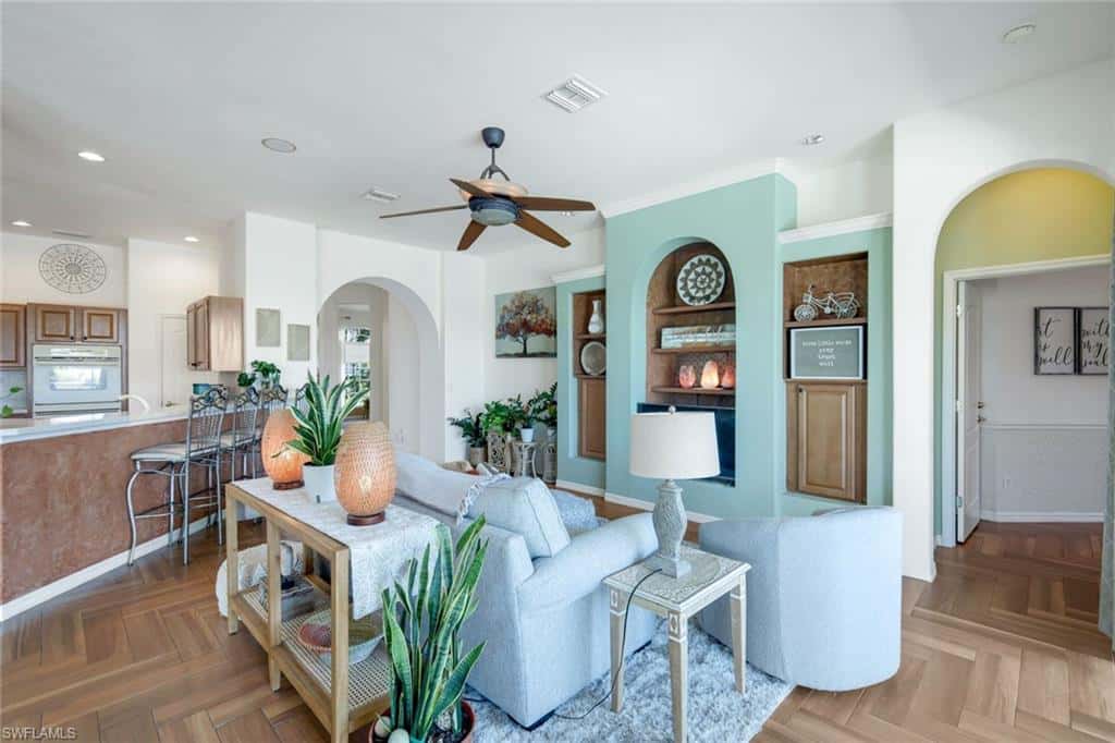 1206 18th Ter, Cape Coral, photo 7