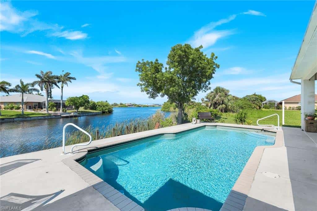 1206 18th Ter, Cape Coral, photo 32