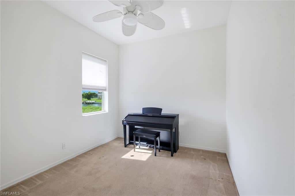 1206 18th Ter, Cape Coral, photo 28