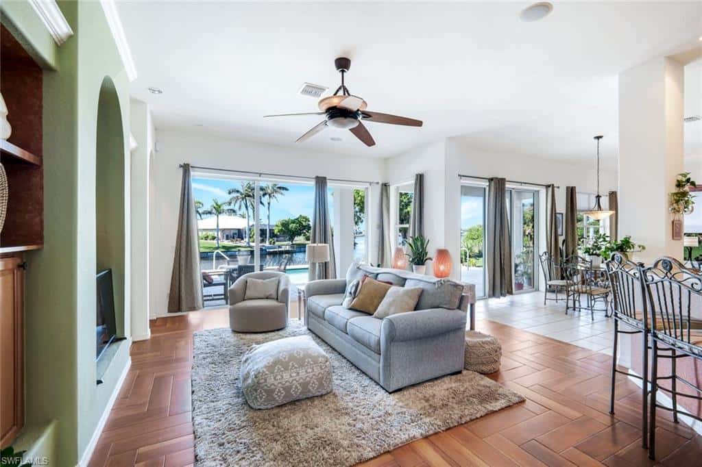 1206 18th Ter, Cape Coral, photo 5