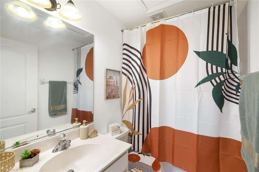 1206 18th Ter, Cape Coral, photo 24