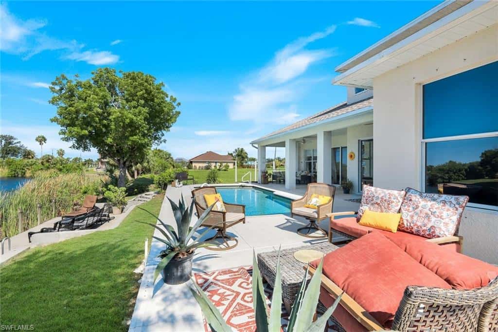 1206 18th Ter, Cape Coral, photo 34