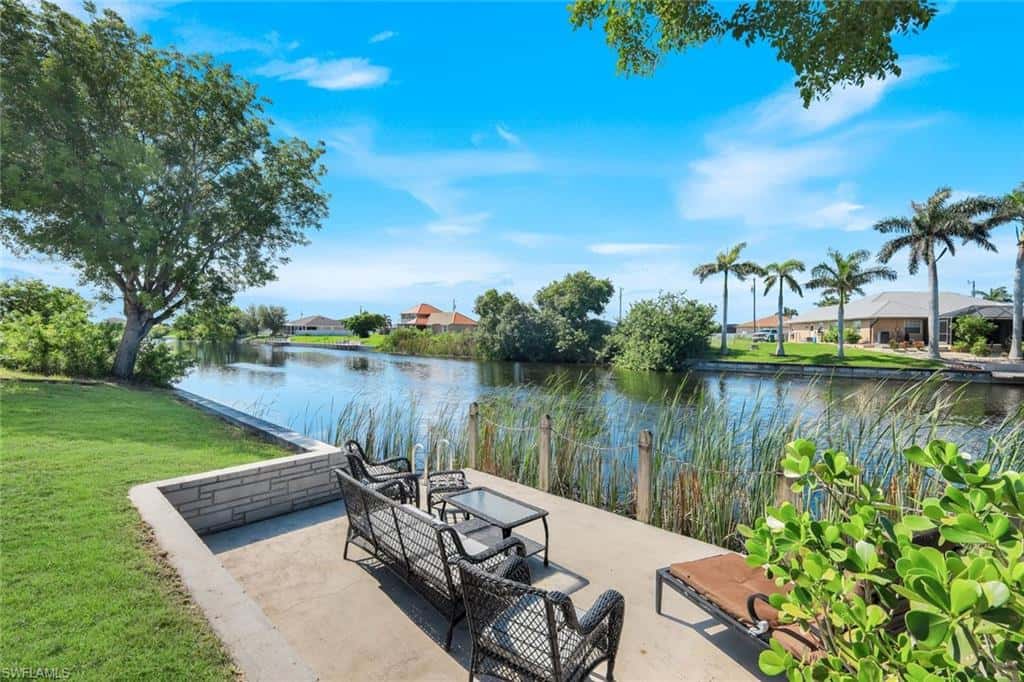 1206 18th Ter, Cape Coral, photo 38