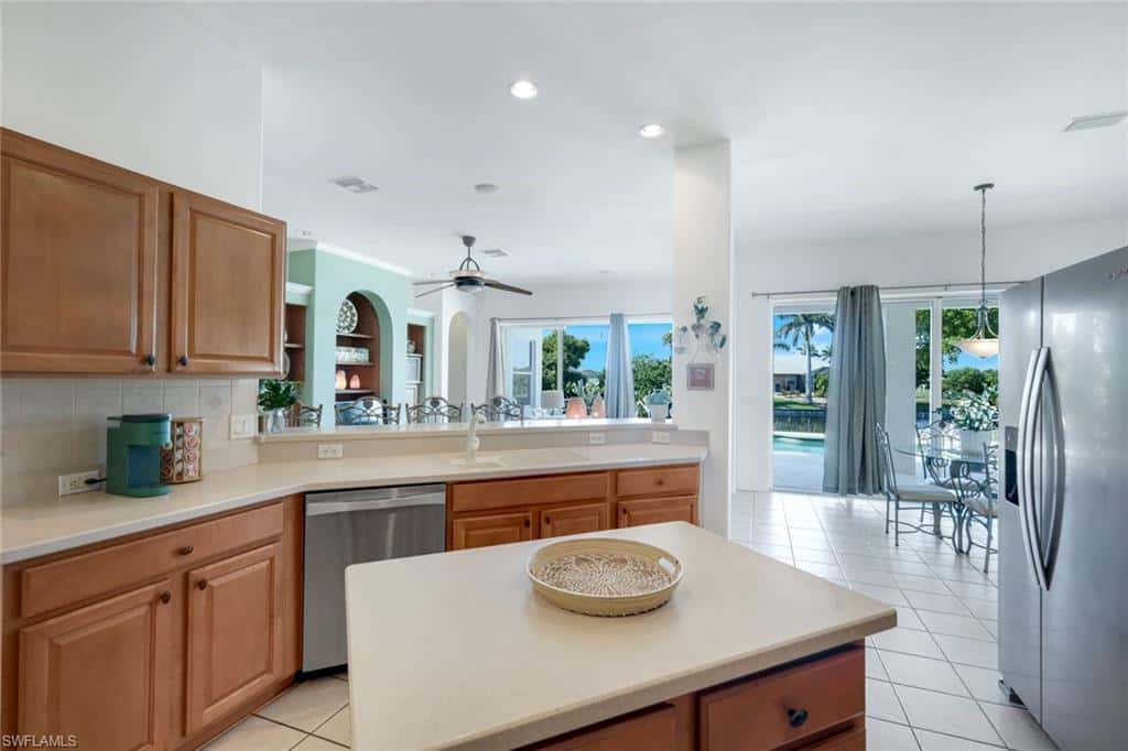 1206 18th Ter, Cape Coral, photo 10