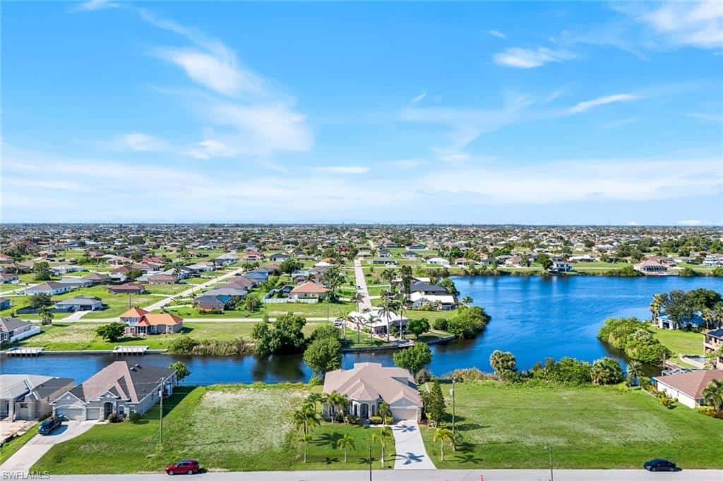1206 18th Ter, Cape Coral, photo 49
