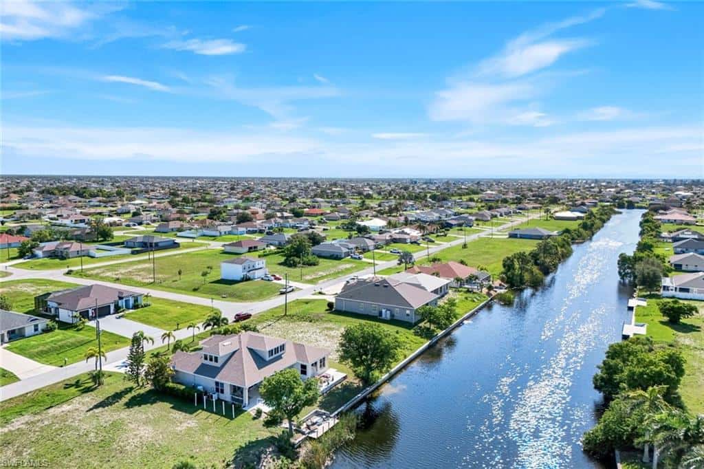 1206 18th Ter, Cape Coral, photo 45