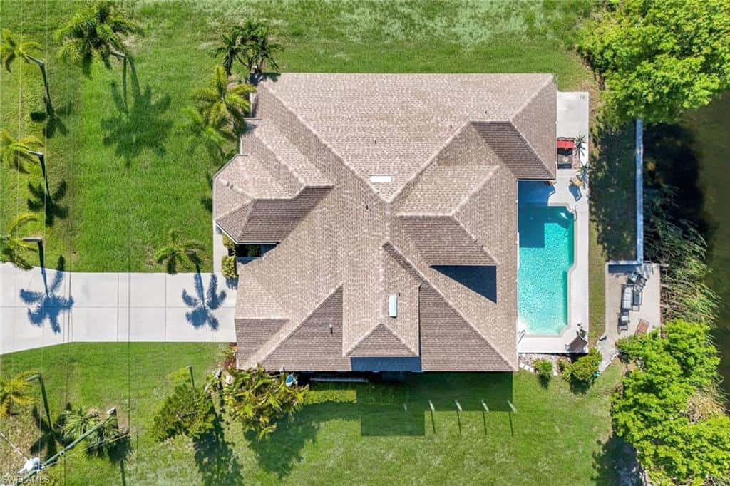 1206 18th Ter, Cape Coral, photo 50