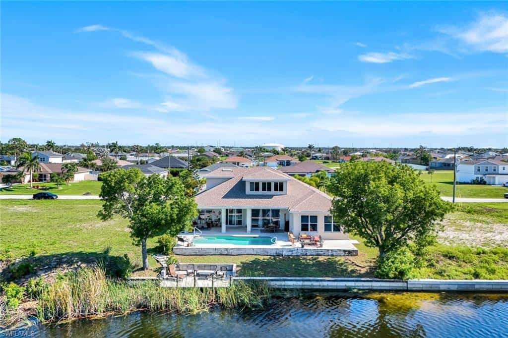 1206 18th Ter, Cape Coral, photo 48