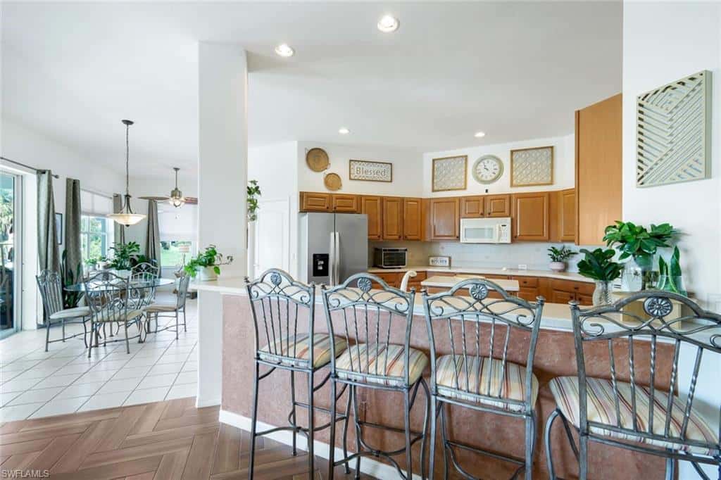 1206 18th Ter, Cape Coral, photo 11