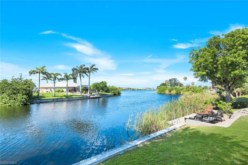 1206 18th Ter, Cape Coral, photo 40