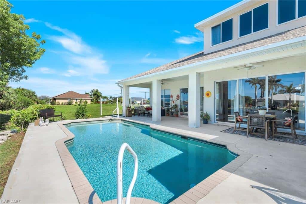 1206 18th Ter, Cape Coral, photo 35