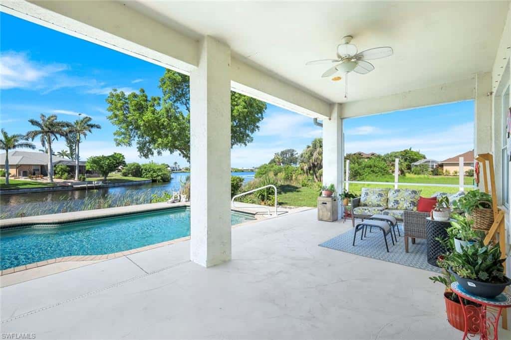 1206 18th Ter, Cape Coral, photo 31