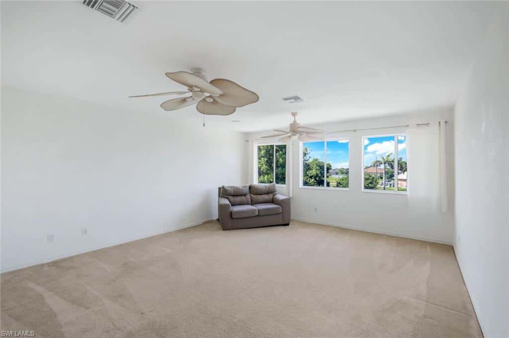 1206 18th Ter, Cape Coral, photo 25